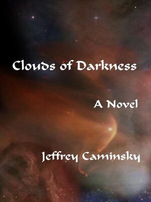 cover image of Clouds of Darkness
